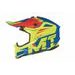 Helmet MT Helmets FALCON C1 - 21 XXL