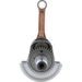 Crankshaft HOT RODS 4040