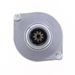 Starter Motor ATHENA S410510400003