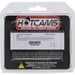 Cam chain tensioner HOT CAMS HC00146 manual
