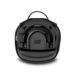 Tank torba SHAD E03CL PRO X0SE03CLP for click system With LOCK and Key