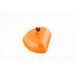 Airbox covers TwinAir 160067