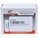 Fuel pump kit All Balls Racing 47-2074