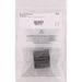 Wrist Pin Bearing HOT RODS WB133