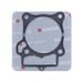 Cylinder Base Gasket ATHENA S410210006341 thickness 0,50 mm