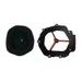 PowerFlow kit TwinAir 151130C