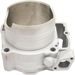 Standard Bore Cylinder Kit CYLINDER WORKS CW50010K01 95mm