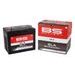Tovarniško aktiviran akumulator BS-BATTERY U1-9 SLA (12N24-4A) (FA)