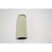 Zračni filter ATHENA S410485200031