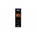 Luxury warm up cream MUC-OFF 20027 100ml