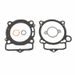 Set tesnil za motor ATHENA P400270160058 for Athena Standard Bore Cylinder kit