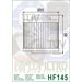 Oljni filter HIFLOFILTRO HF145