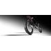 Pnevmatika DUNLOP 110/90-19 62M TT GEOMAX MX71A