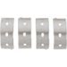 Counter balancer kit HOT RODS BBK0024