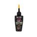 Essentials kit MUC-OFF 20524