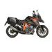 Dušilec (lonec) MIVV GP PRO KT.018.L6P Titanium