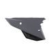 Side Panels POLISPORT 8475000004 Nardo Grey