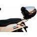 Nosilec za kovček ( Top master fitting kit ) SHAD Y0DL53ST