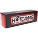 Camshaft exhaust HOT CAMS 2082-1E