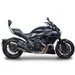 Sistem za pritrditev naslona SHAD D0DV14RV za SHAD naslon (backrest)