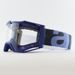 Goggles ARIETE 8K 14960-053 ARI 5-4