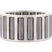Crank Pin Bearing HOT RODS B134