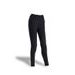Leggins Seventy Degrees 70° SD-PL1 IRIS črna XL