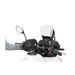 Click system fitting kit SHAD V010CS