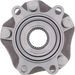 Wheel Bearing kit All Balls Racing 25-1822
