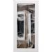 Fuel Pump Kit All Balls Racing 47-2066