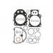 Complete gasket kit WINDEROSA 8080024 without seals