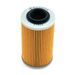 Oljni filter MIW BU10004 (alt. HF564)