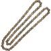 Camshaft chain roller kit HOT CAMS HCDID25H088