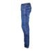 Kevlar jeans GMS COBRA WP ZG75910 dark blue 36/34