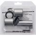 Swing Arm Bearing Kit All Balls Racing 28-1231