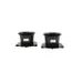 Carbon racing air filter BMC CRF482/08AF