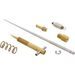 Carburetor Rebuild Kit All Balls Racing 26-1878