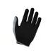 Rokavice SHOT VISION TECH A05-33B-A03-11 siva 11