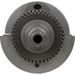 Crankshaft HOT RODS HR00231