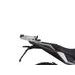 Nosilec za kovček ( Top master fitting kit ) SHAD M0XC62ST