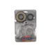 Complete gasket kit WINDEROSA 7111470 with seals
