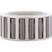 Crank Pin Bearing HOT RODS B161