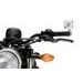 Vzvratno ogledalo PUIG MONACO 3668D aluminium