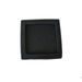 Zračni filter ATHENA S410427200005