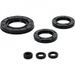 Engine Oil Seal Kit WINDEROSA 822997