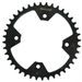 Verižni set EK - Srebrna chain 520 SRX, X-ring (X, NX, QX, XS), CHK front sprocket SUPERSPROX, CHK rear sprocket SUPERSPROX za ATV SUZUKI LT-Z 400 2009-2012