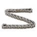 Camshaft chain silent kit HOT CAMS HC92RH2015110
