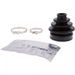 CV Boot Kit All Balls Racing 19-5056