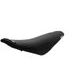Complete seat TwinAir 162141 OEM high