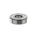Bearing SKF MS3006201602Z 6206/2Z